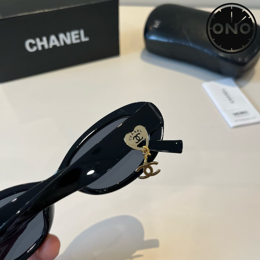 chanel-glasses_113_5.jpg