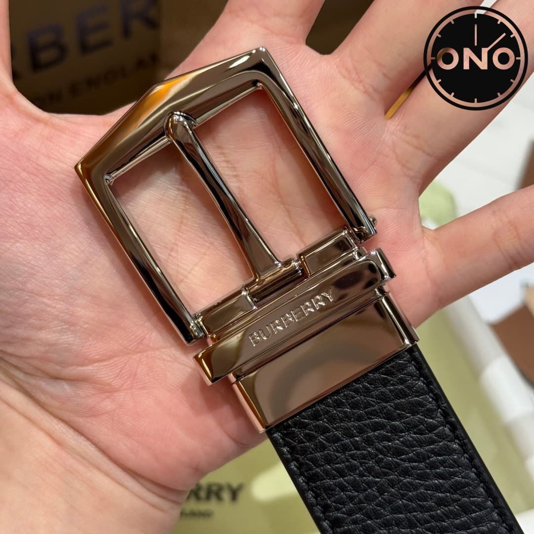 burberry_belt_108_4.jpg