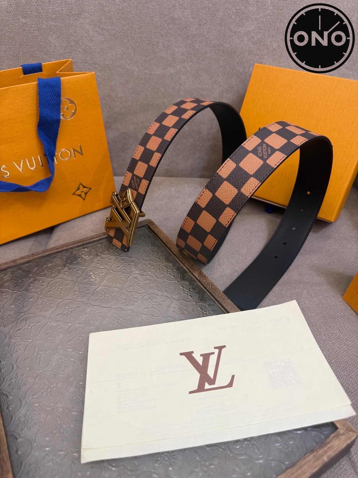 lv_belt_25_2.jpg