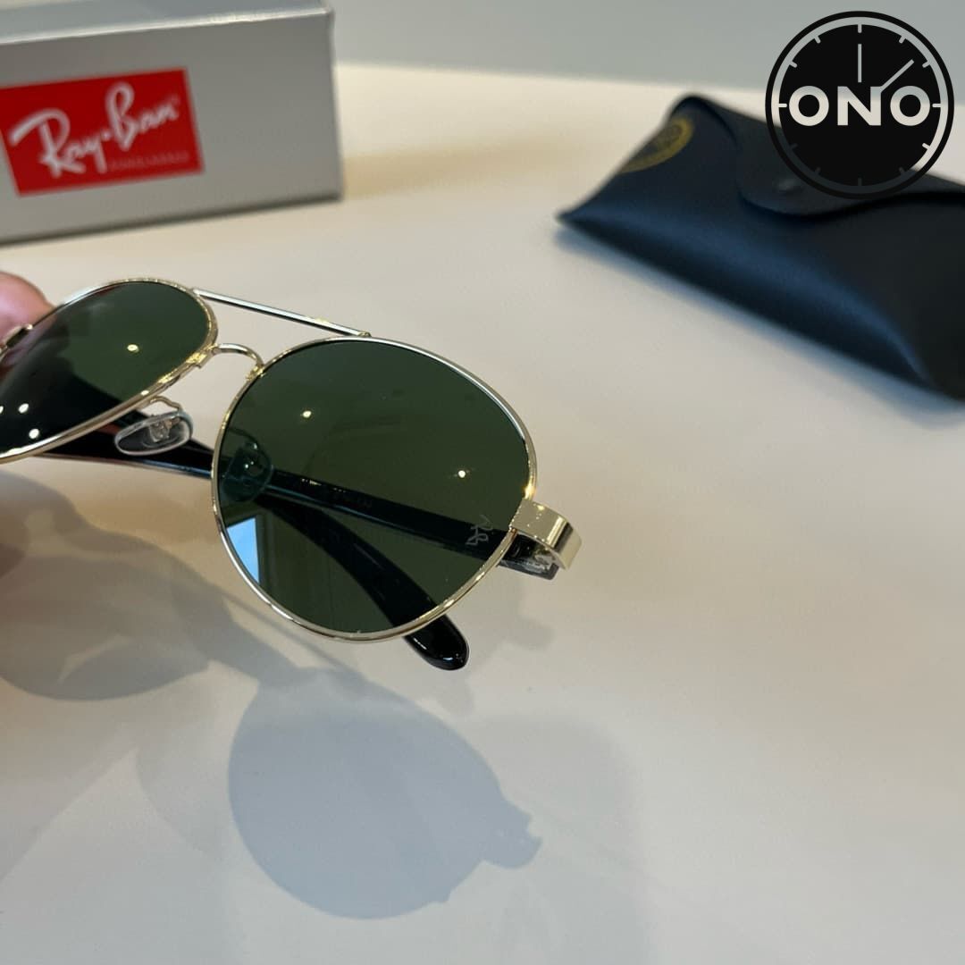 ray-ban-glasses_2_8.jpg