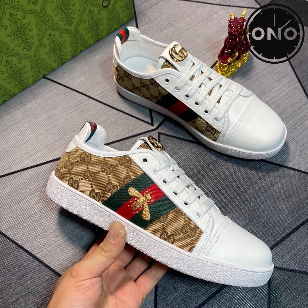 gucci-casual-shoes_2_4.jpg