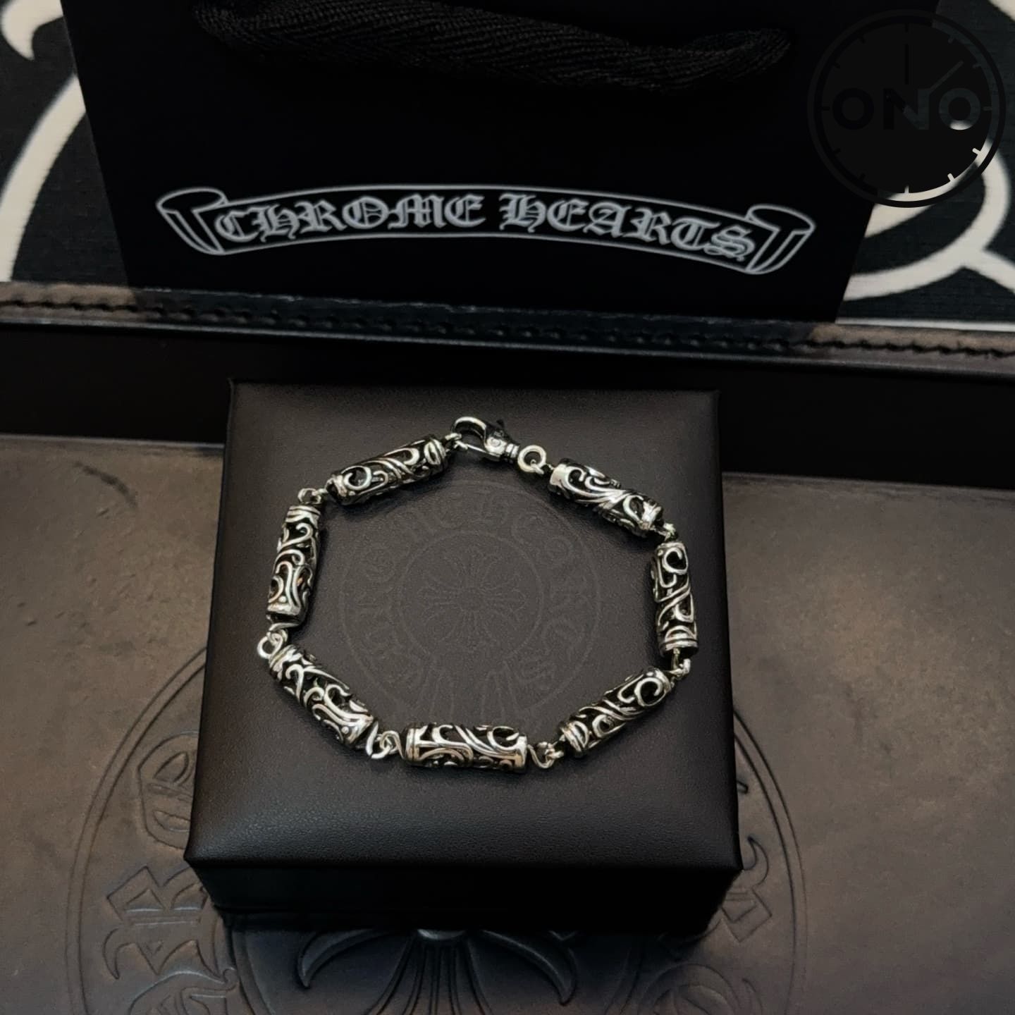 chrome-hearts-bracelet_81_7.jpg