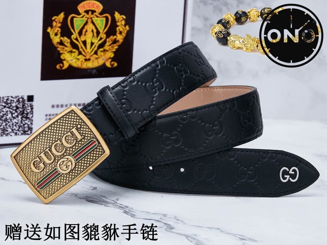 gucci_belt_97_3.jpg