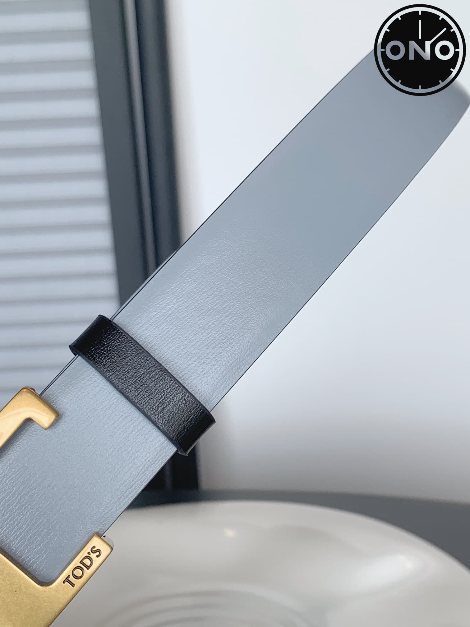 tod_belt_28_3.jpg