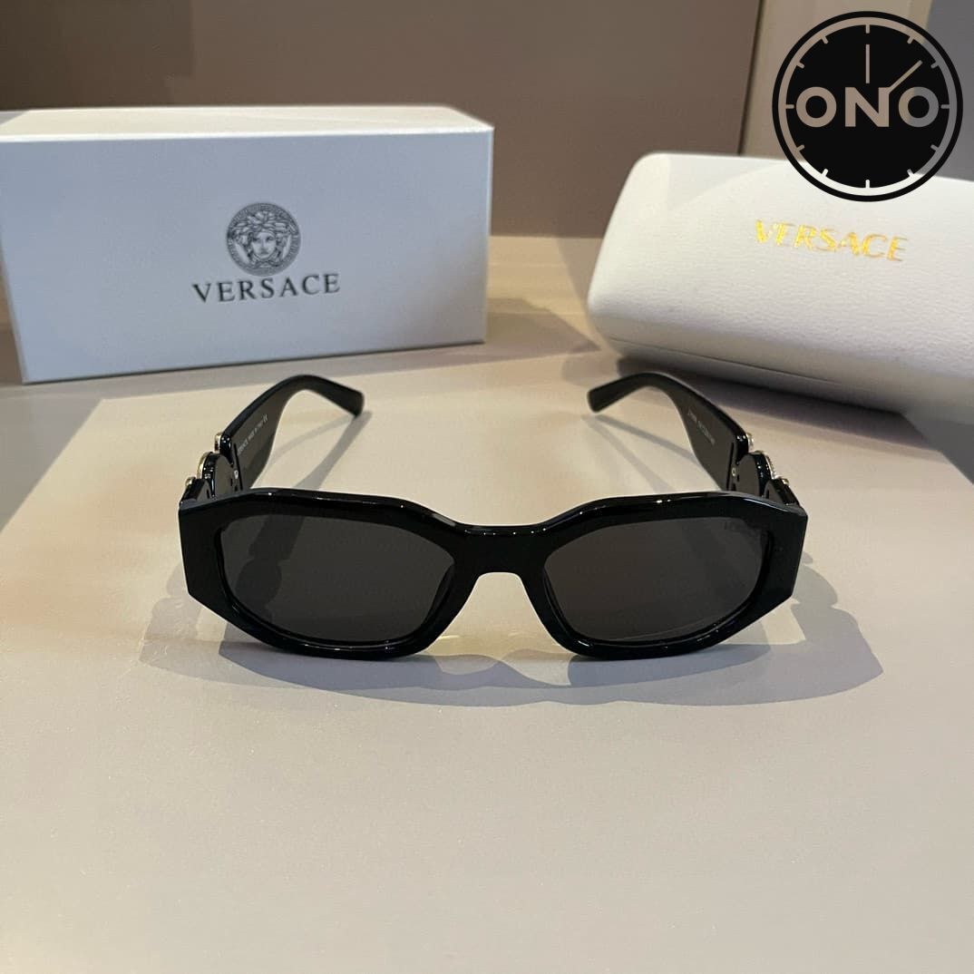 versace-glasses_30_2.jpg