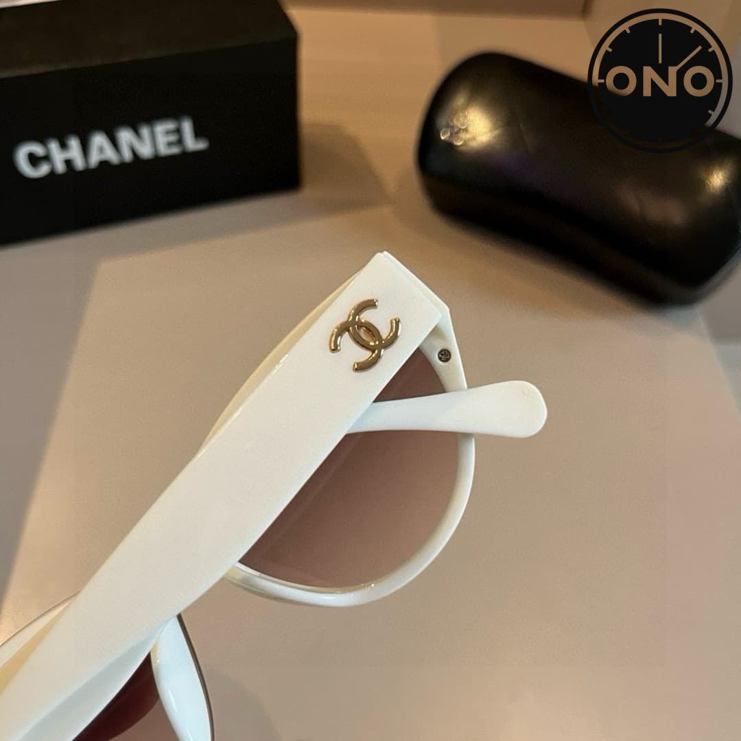 chanel-glasses_74_7.jpg