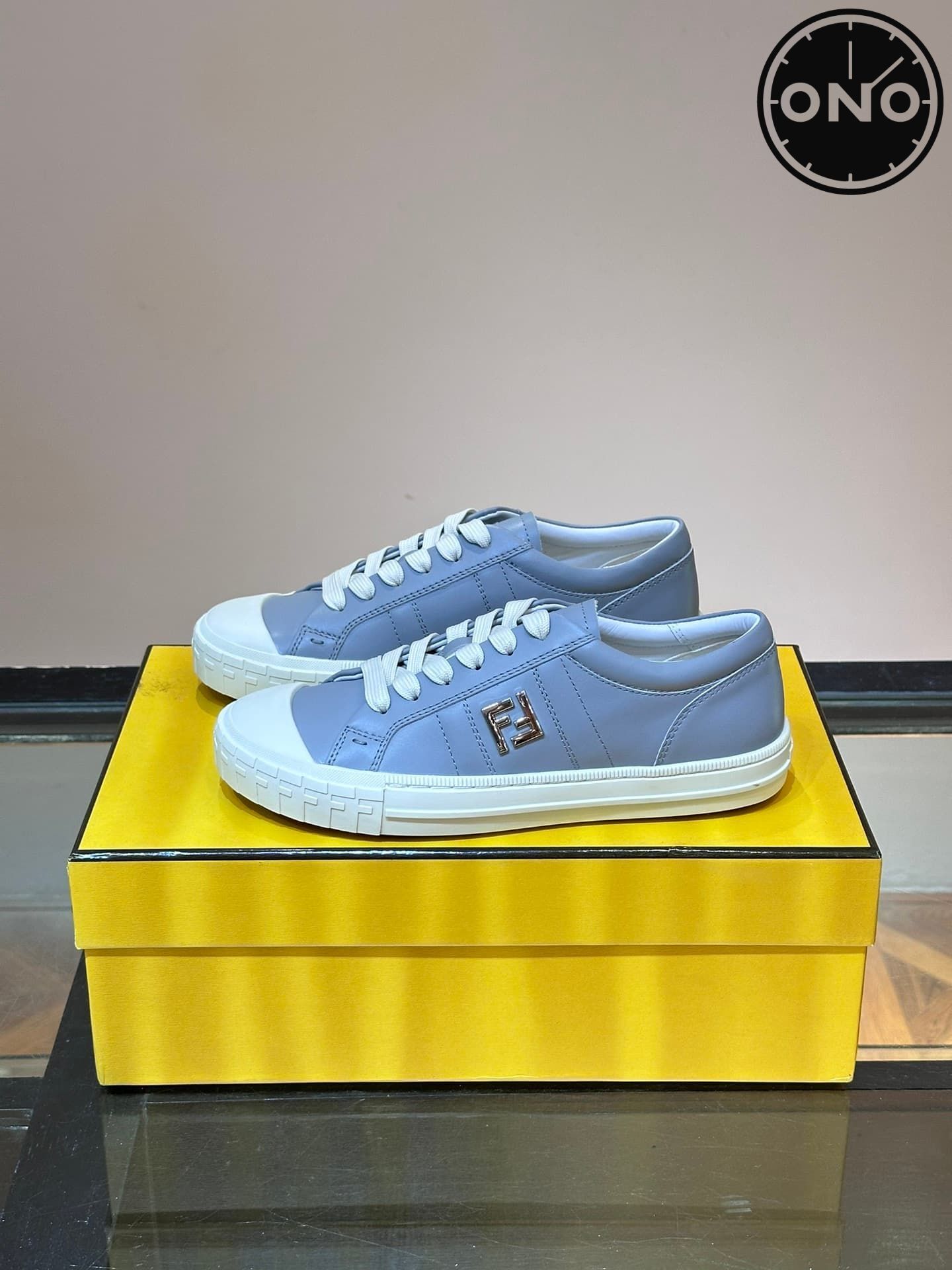 fendi-casual-shoes_25_2.jpg