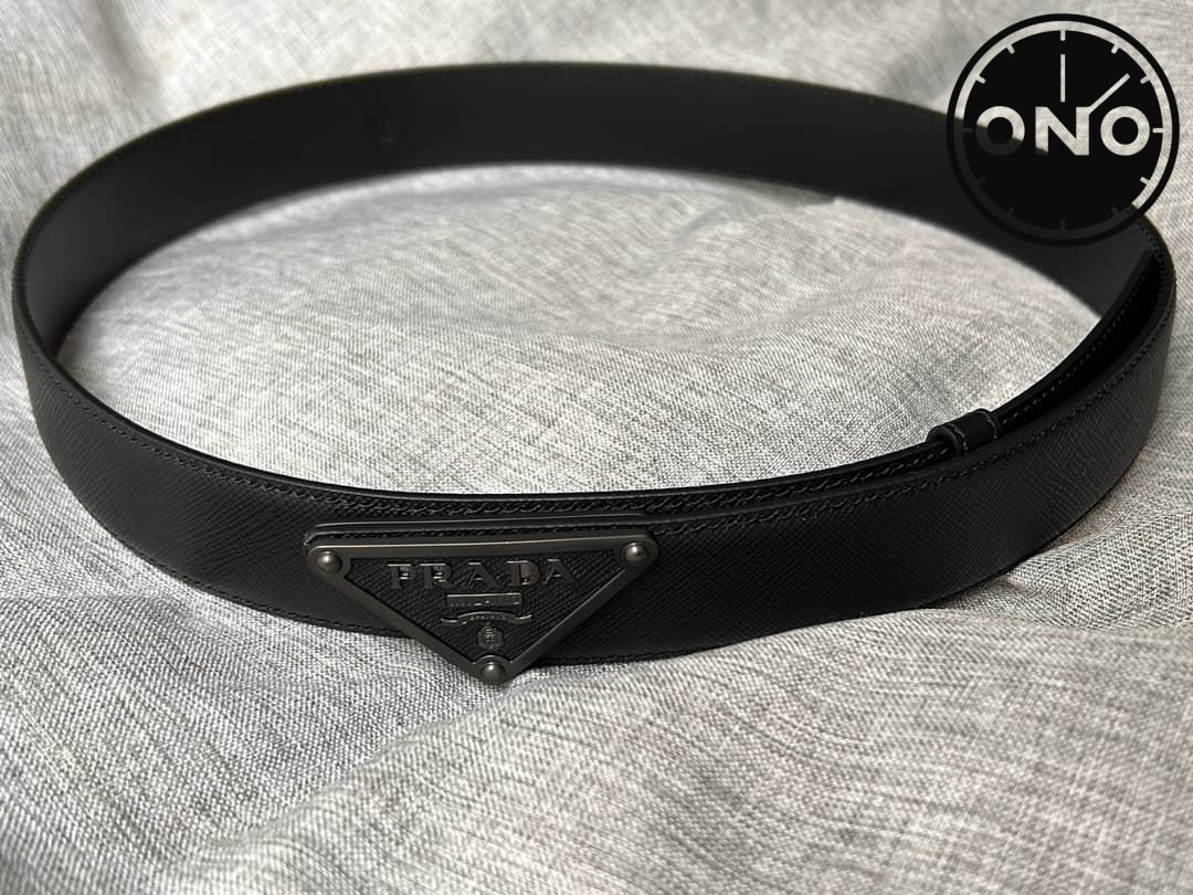 prada_belt_11_5.jpg