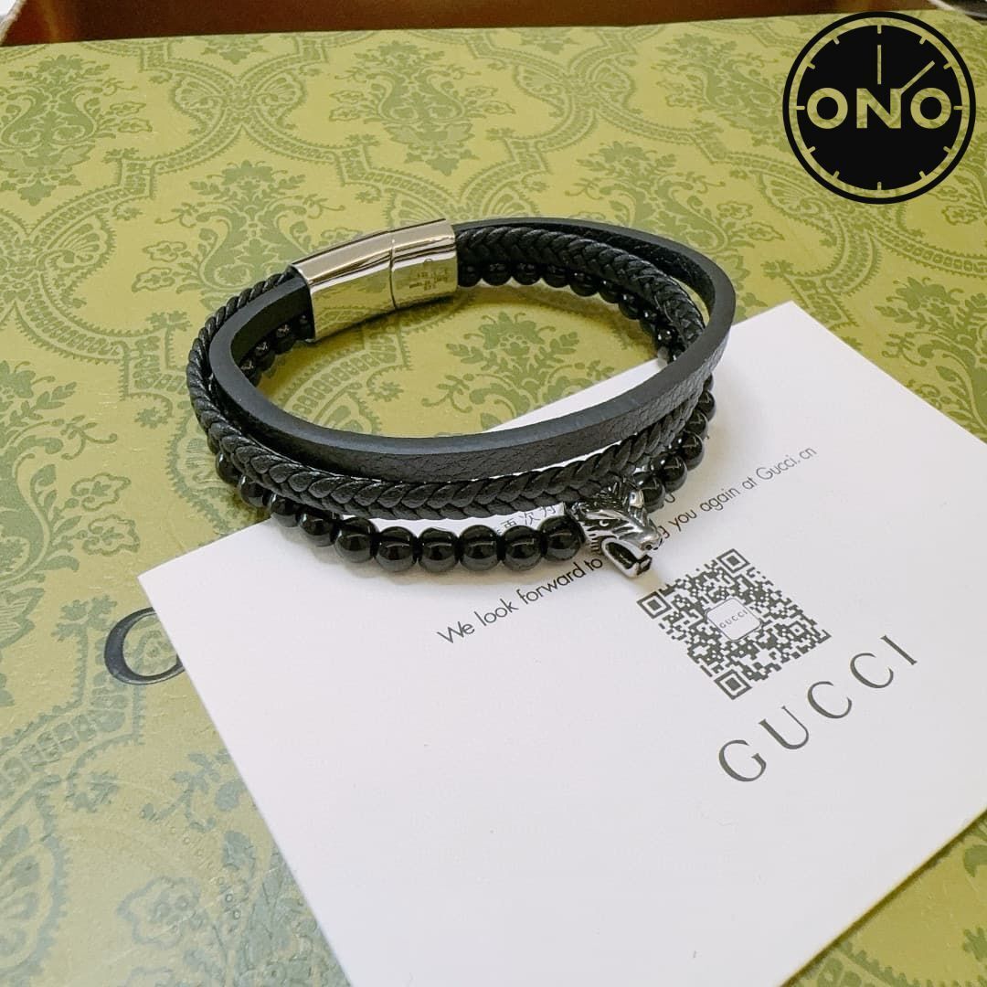 gucci-bracelet_3_6.jpg