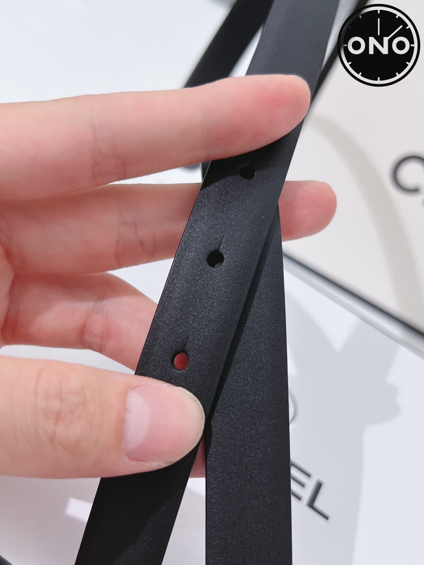 chanel_belt_86_5.jpg