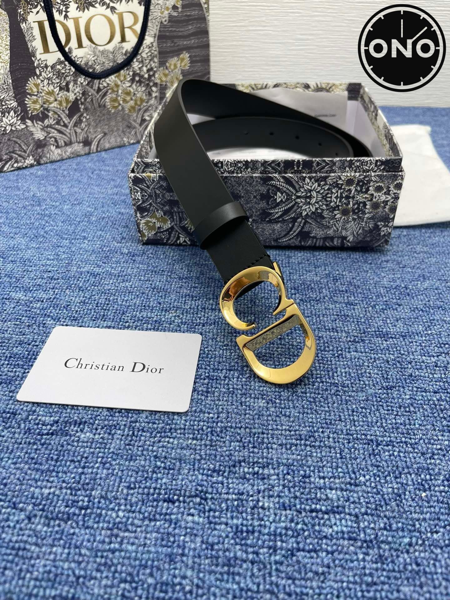 dior_belt_64_4.jpg
