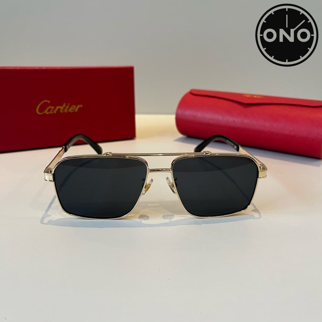 cartier-glasses_30_1.jpg
