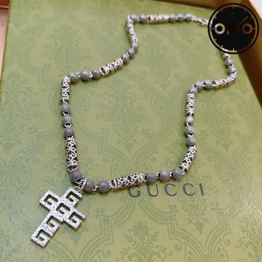 gucci-necklace_113_1.jpg