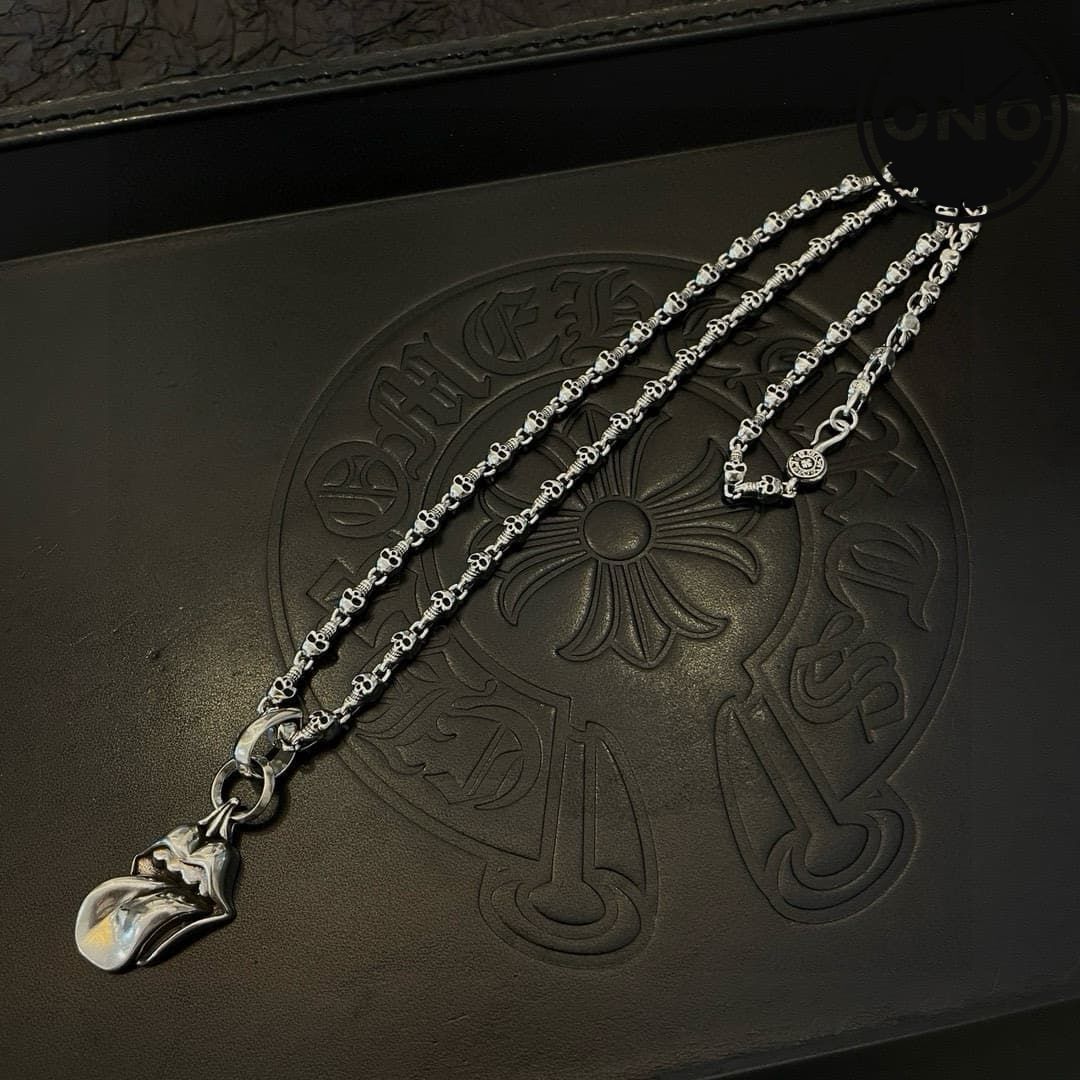 chrome-hearts-necklace_73_5.jpg