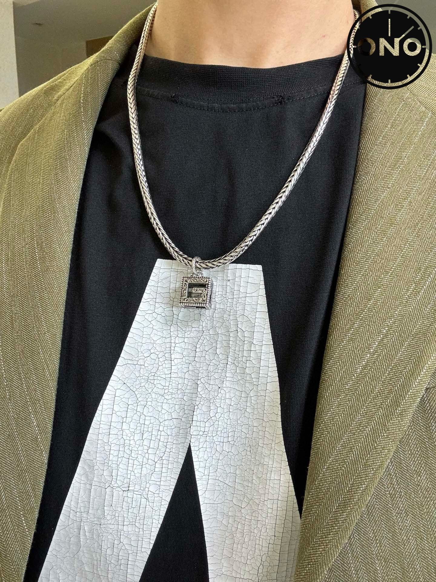 gucci-necklace_14_5.jpg