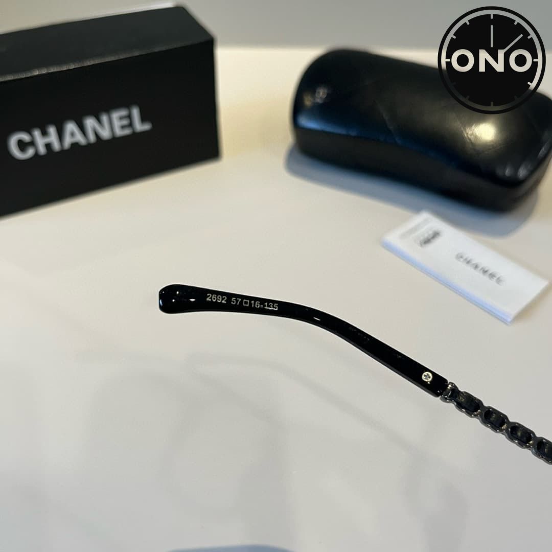 chanel-glasses_14_10.jpg