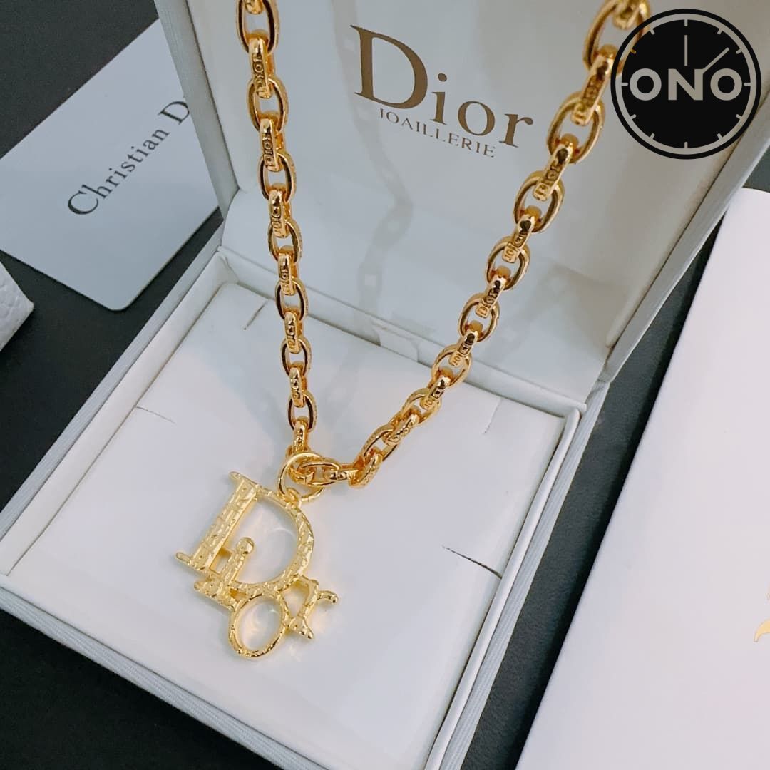 dior-necklace_99_2.jpg