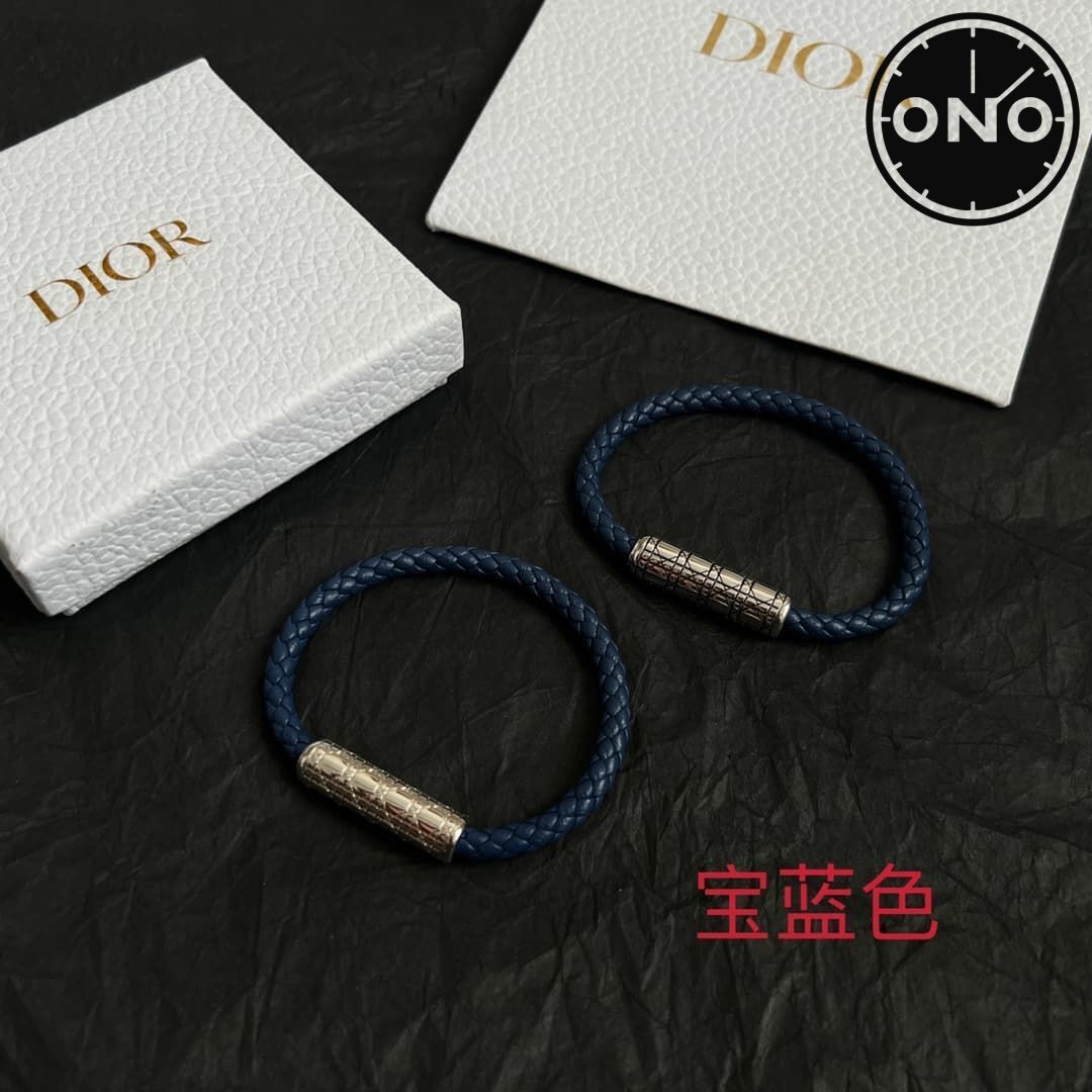 dior-bracelet_7_3.jpg