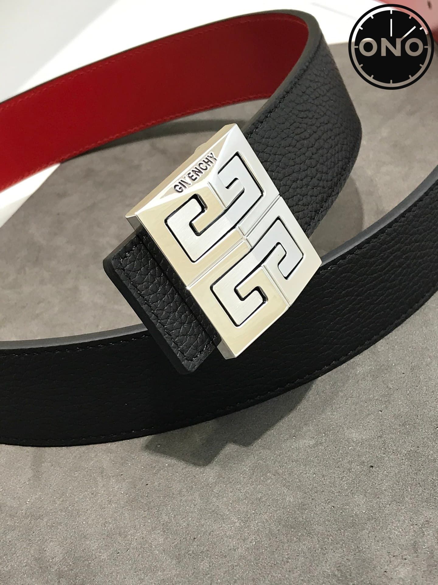 givenchy_belt_18_1.jpg
