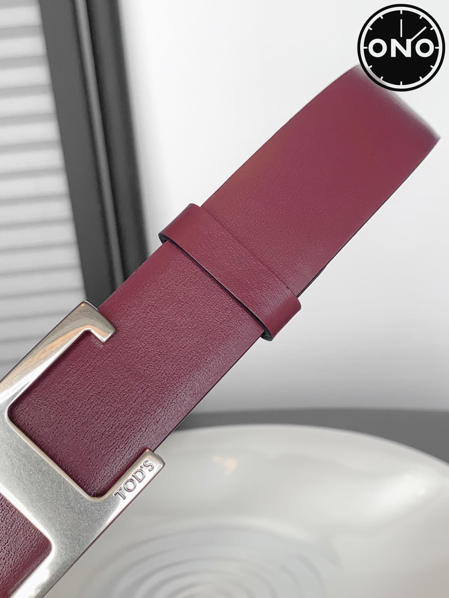 tod_belt_30_3.jpg