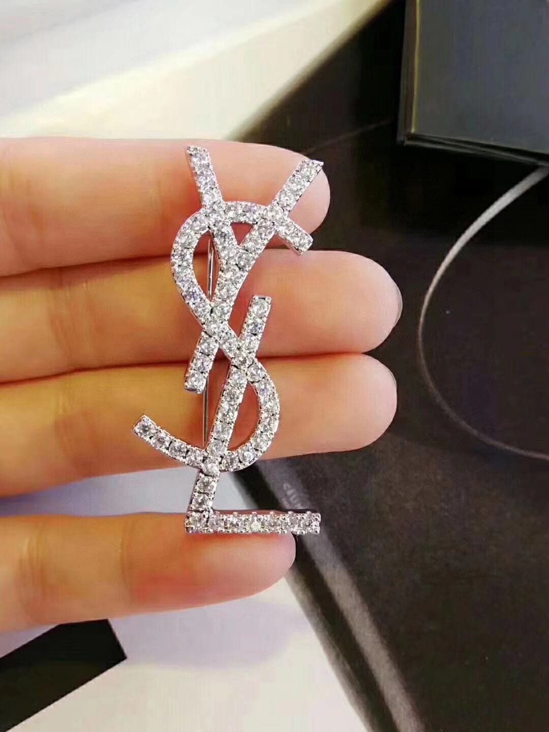 ysl-brooch_28_2.jpg
