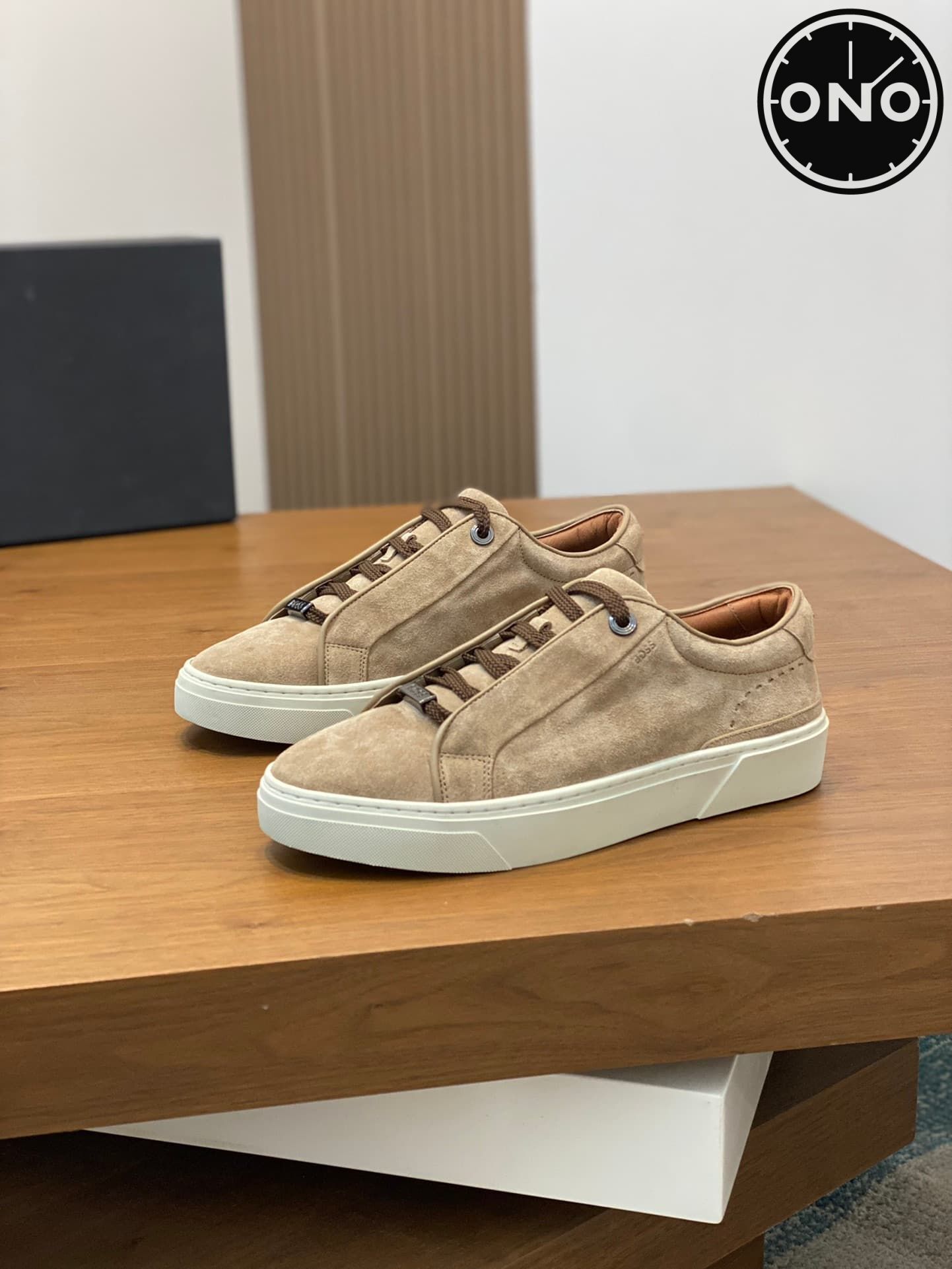 boss-casual-shoes_43_2.jpg