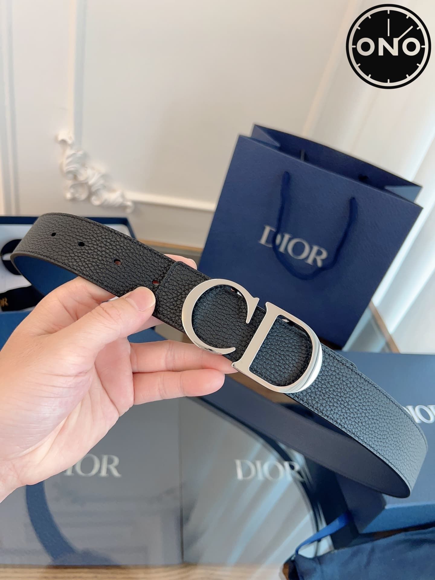 dior_belt_7_4.jpg
