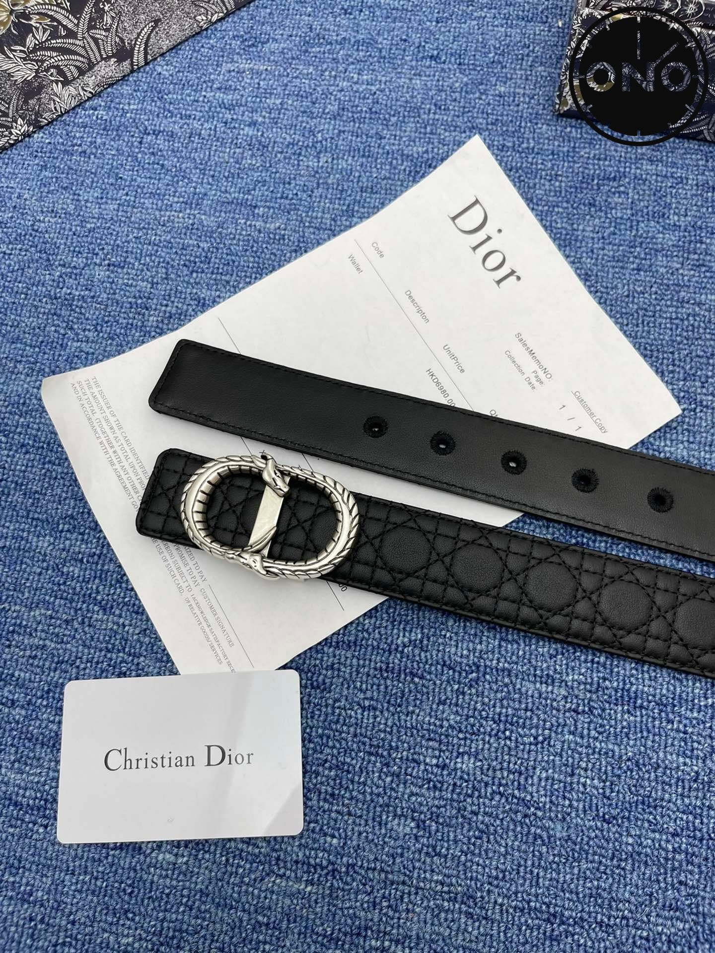 dior_belt_101_5.jpg