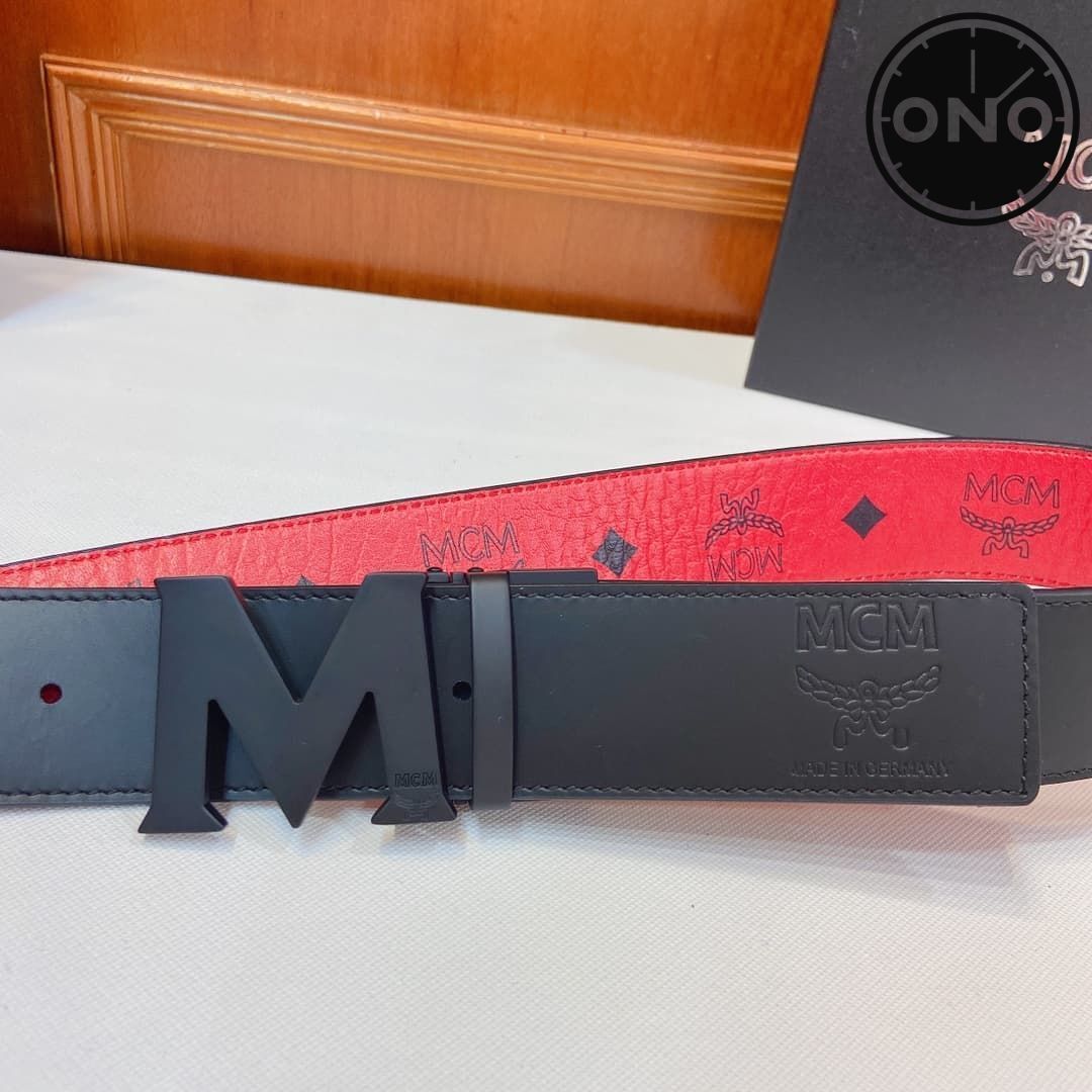 mcm_belt_10_6.jpg