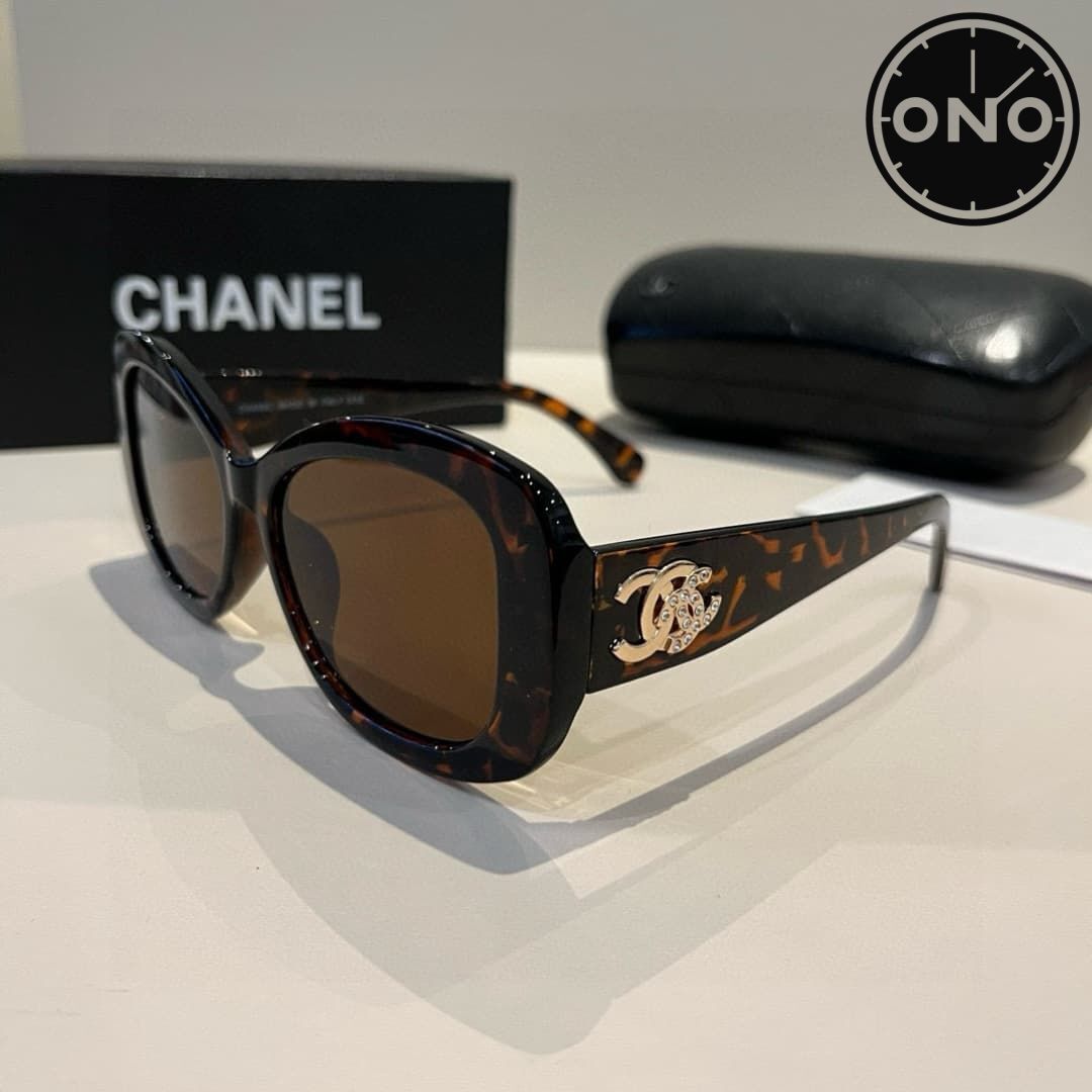 chanel-glasses_48_2.jpg