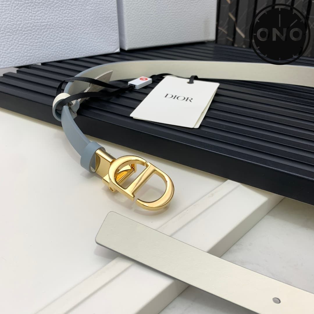 dior_belt_77_2.jpg