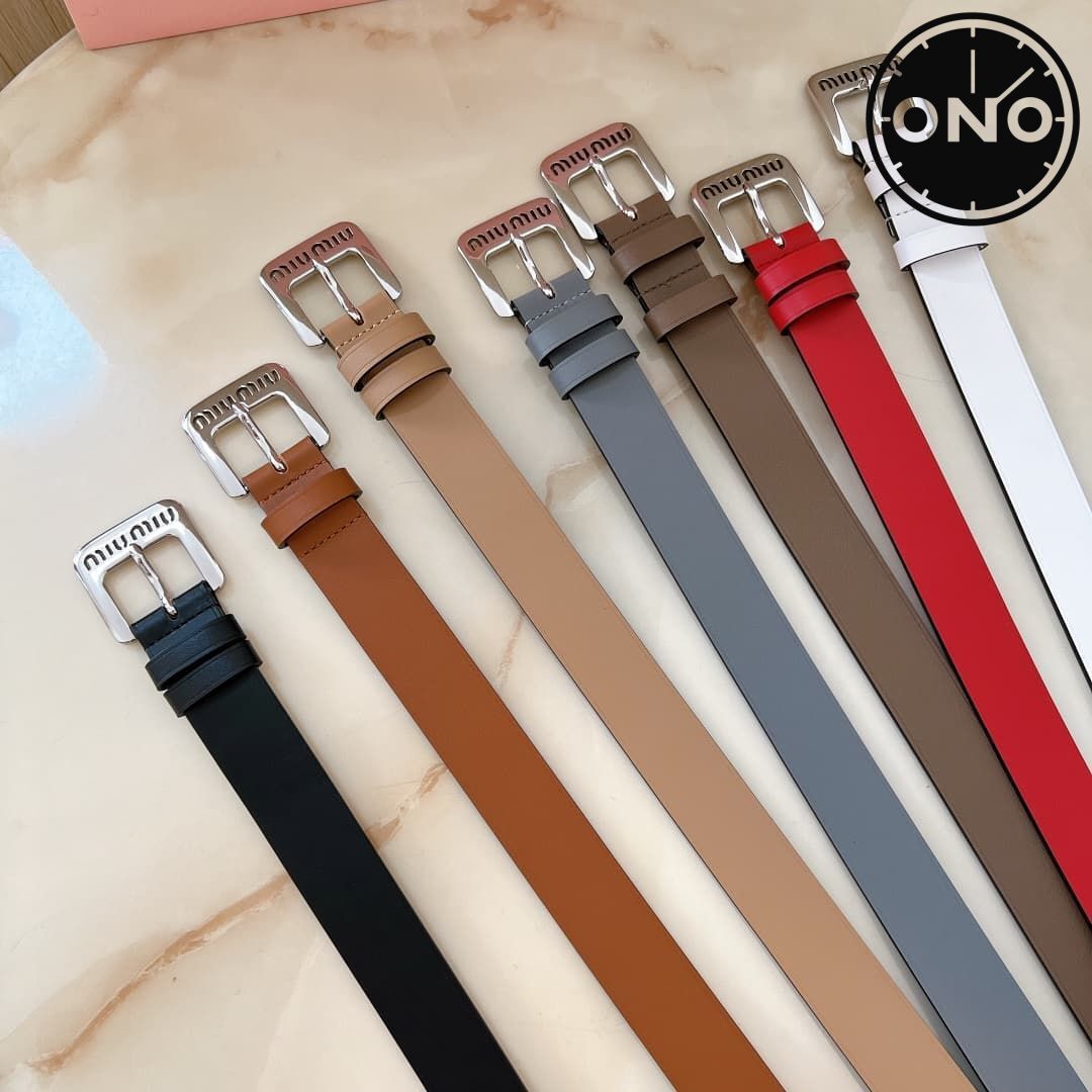 miumiu_belt_111_7.jpg