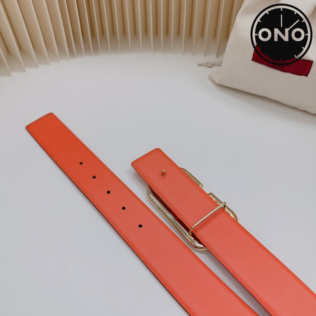 valentino_belt_51_7.jpg