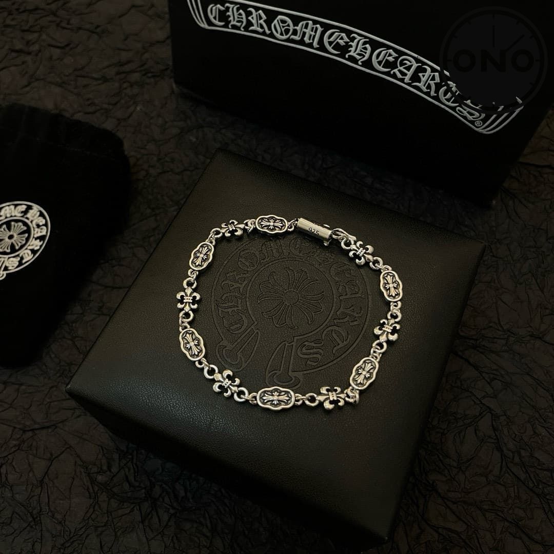 chrome-hearts-bracelet_113_4.jpg