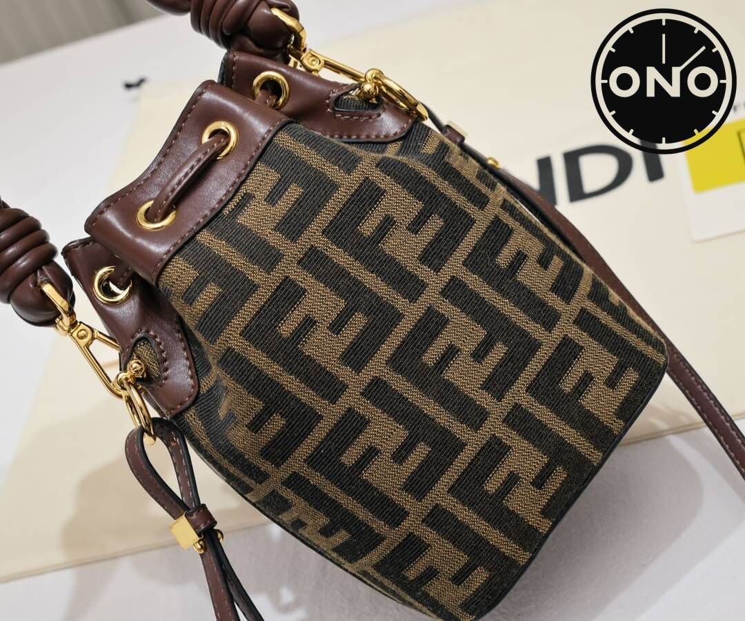 fendi_women_74_6.jpg