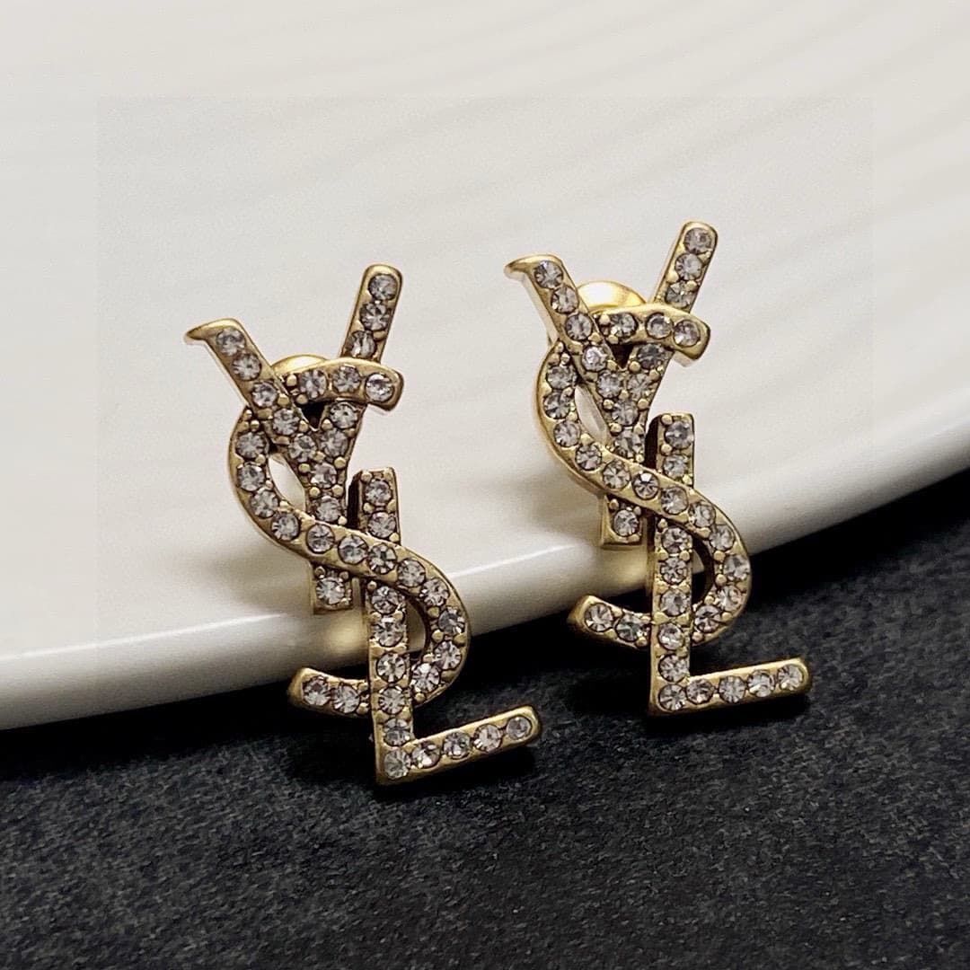 ysl-earring_9_6.jpg