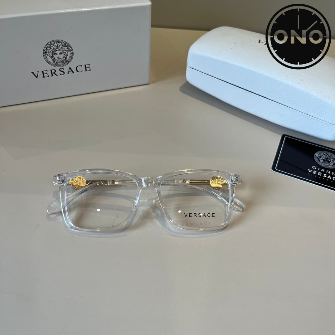 versace-glasses_47_4.jpg