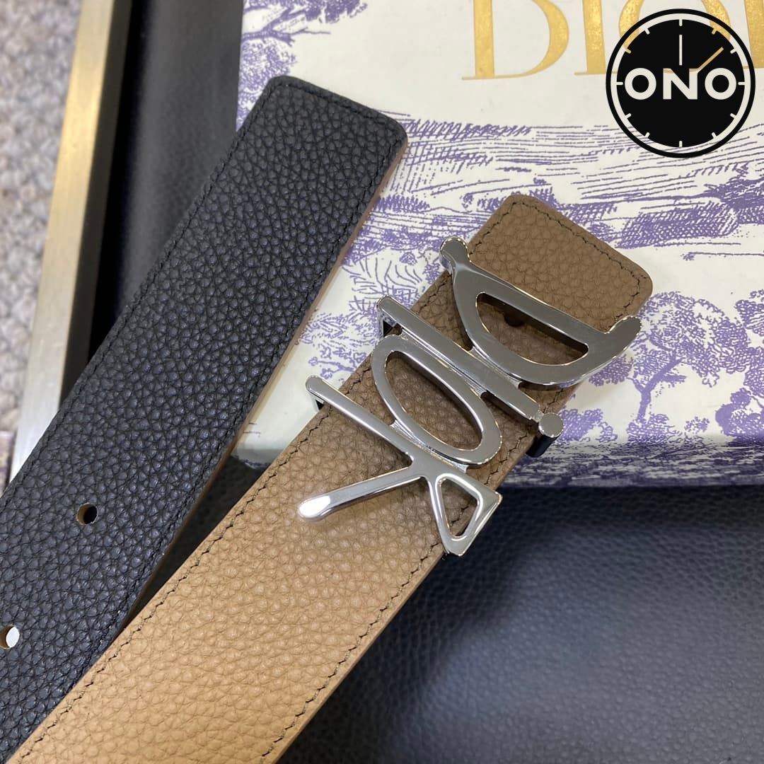 dior_belt_84_6.jpg