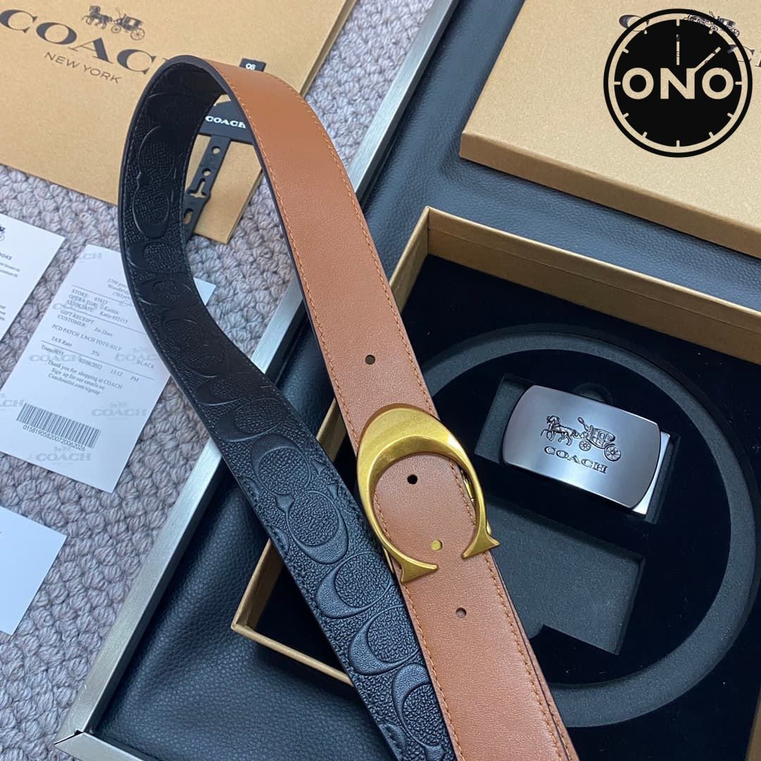coach_belt_21_3.jpg