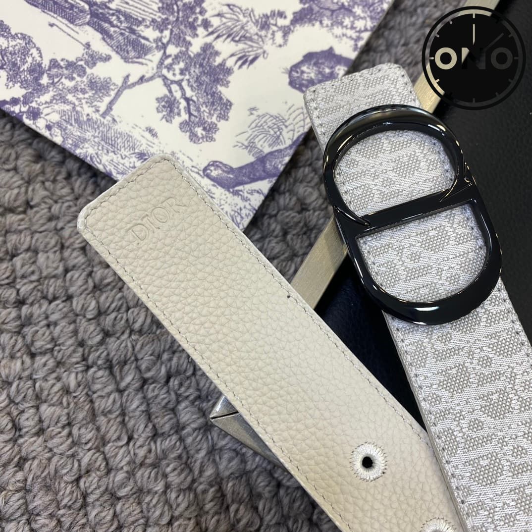 dior_belt_127_5.jpg