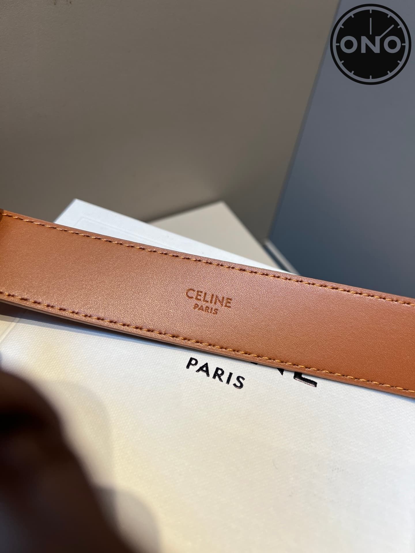 celine_belt_29_4.jpg