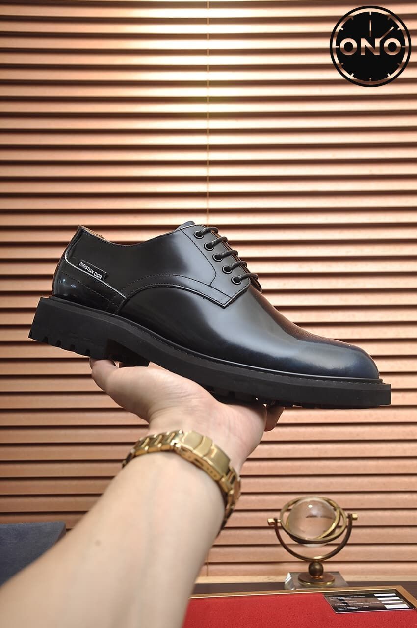 dior-leather-shoes_7_3.jpg