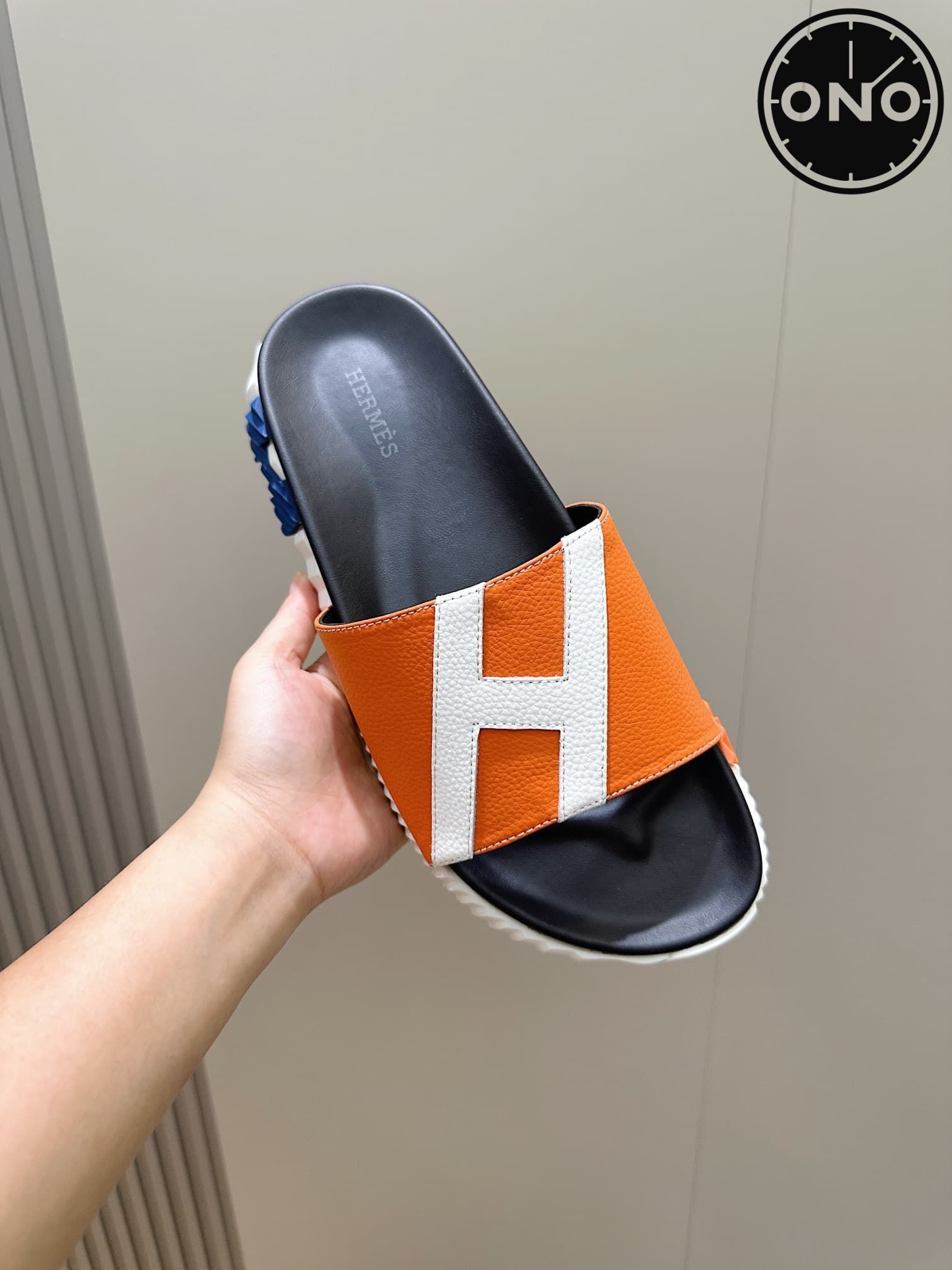 hermes-slippers_18_3.jpg