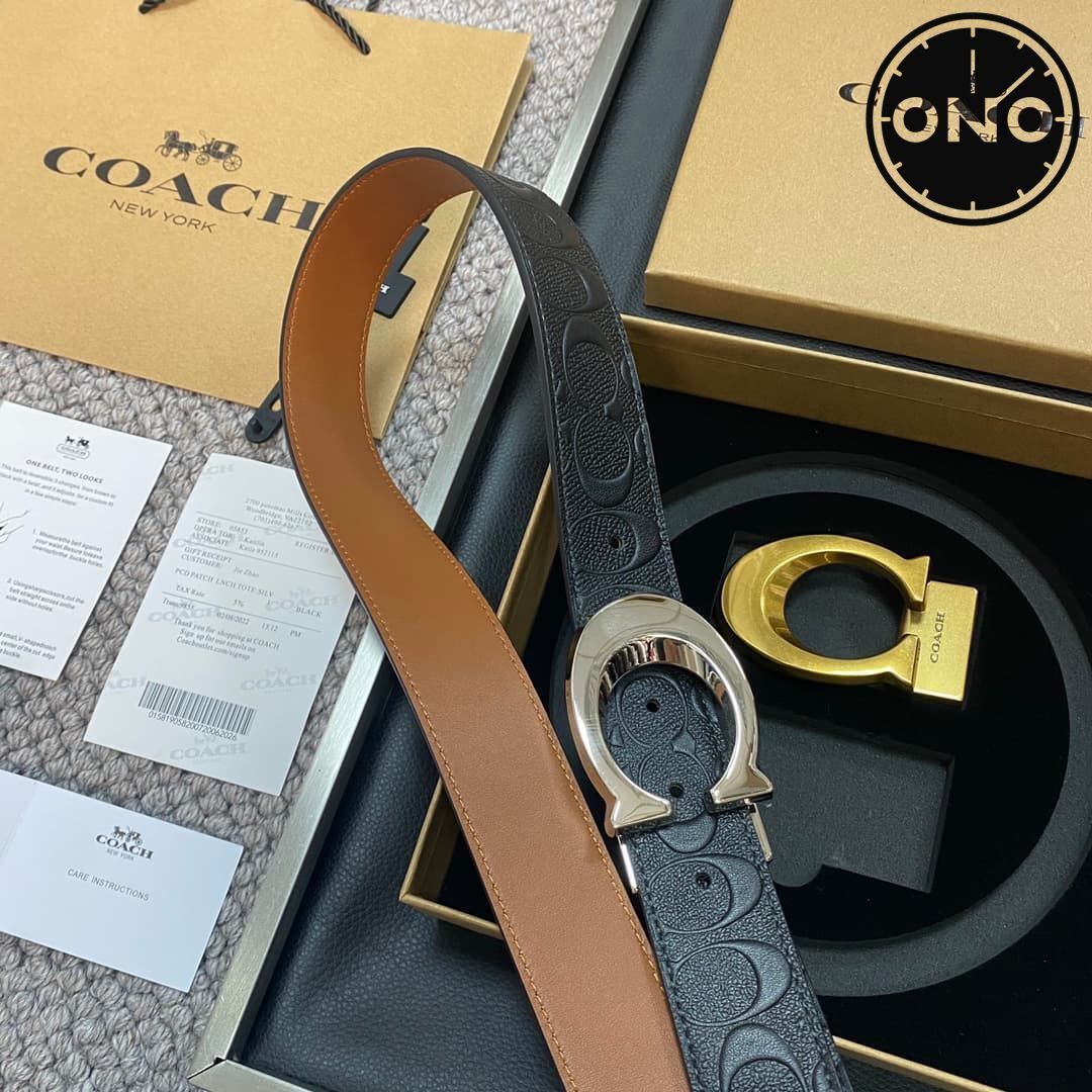 coach_belt_22_3.jpg