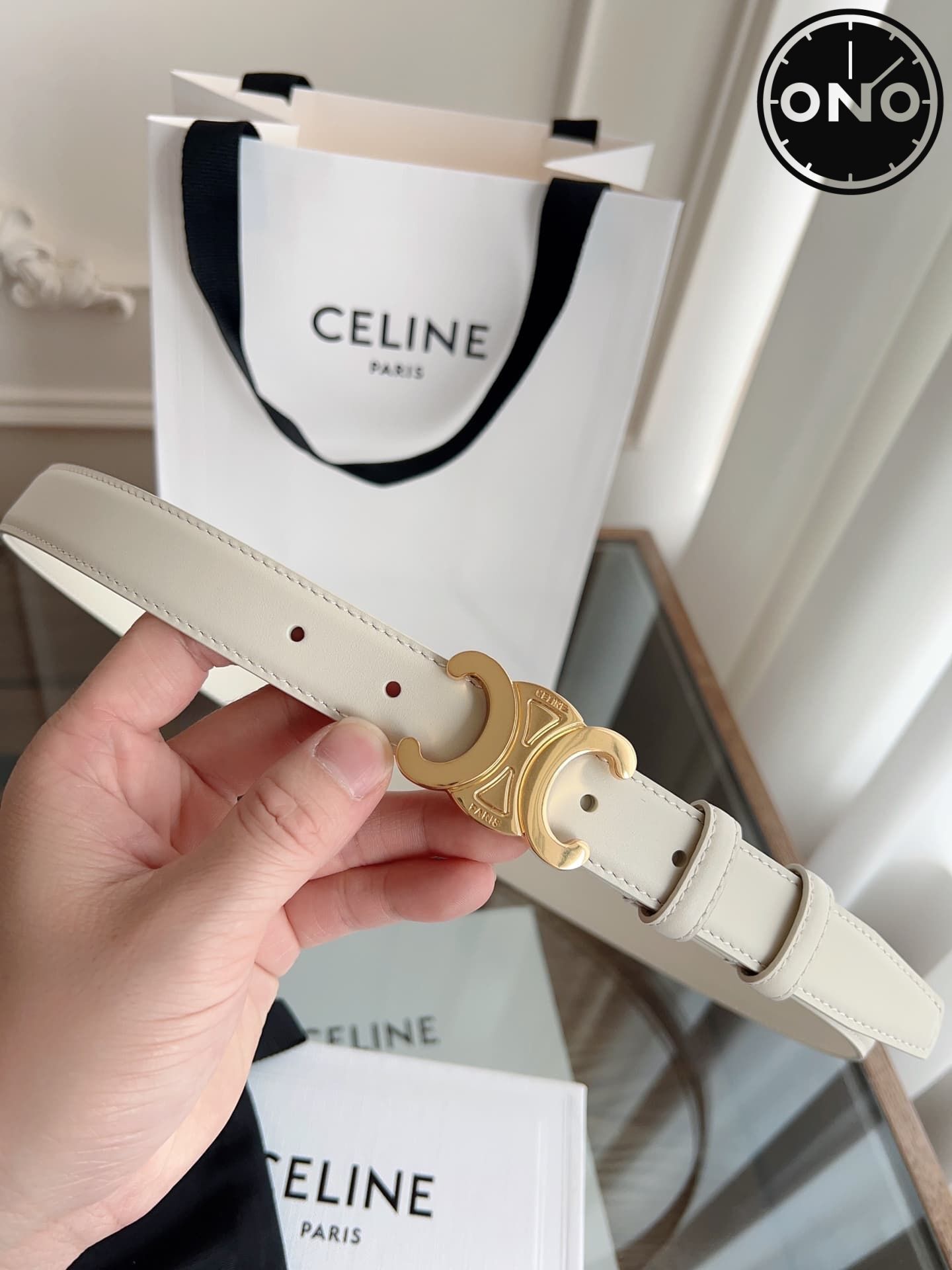 celine_belt_24_4.jpg