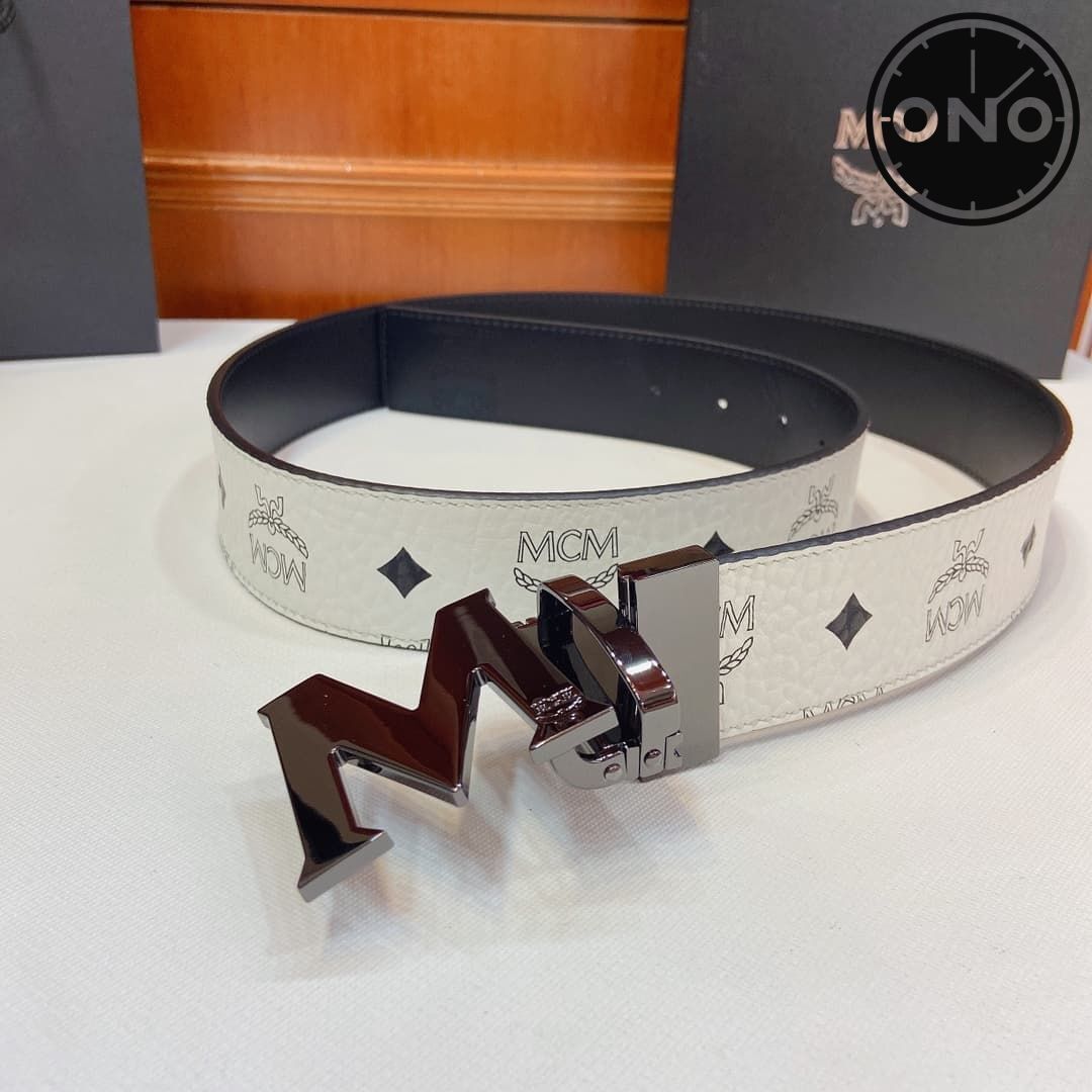 mcm_belt_4_4.jpg