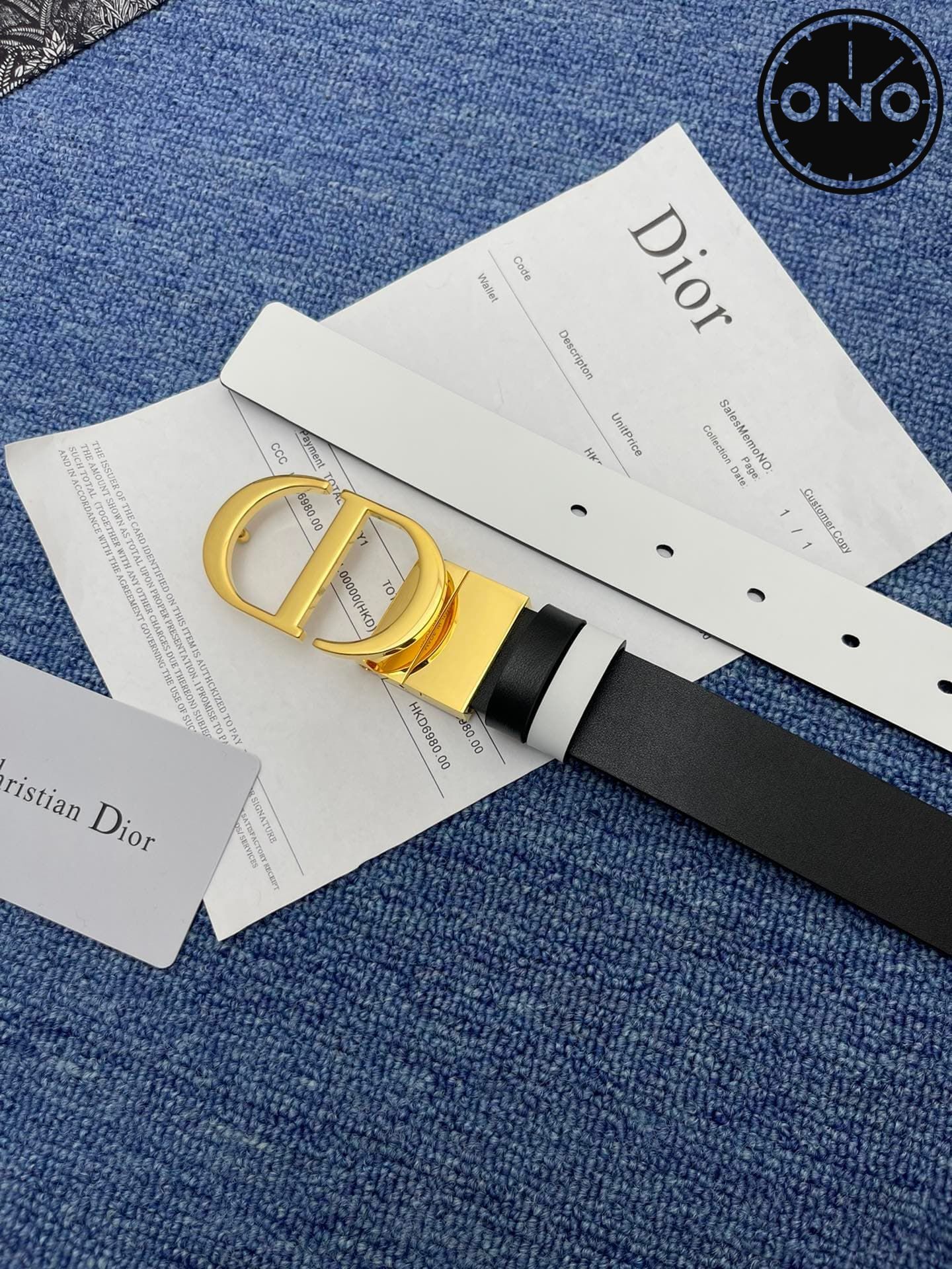 dior_belt_93_5.jpg