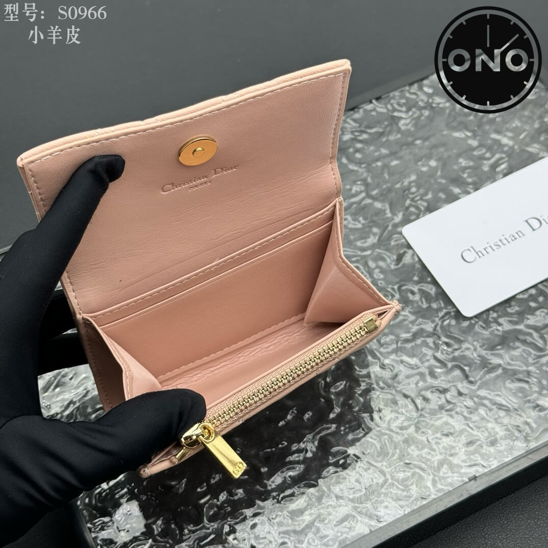 dior_wallet_48_6.jpg