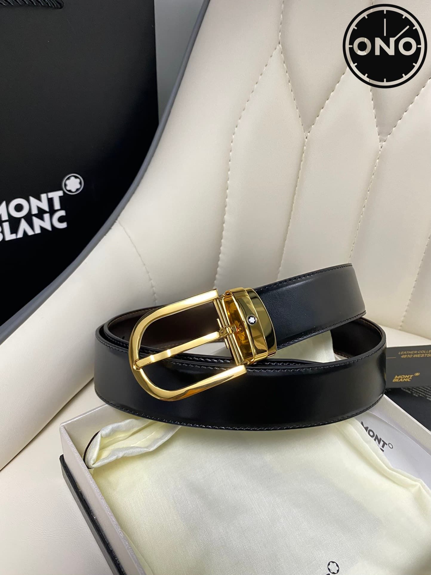 montblanc_belt_107_2.jpg