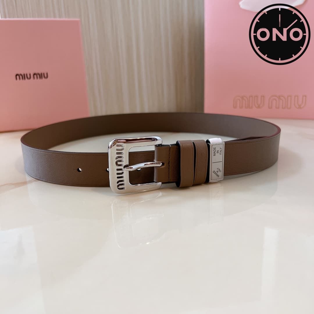 miumiu_belt_112_2.jpg